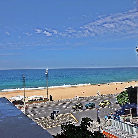 Rio Spot Homes Q009 リオデジャネイロ エクステリア 写真