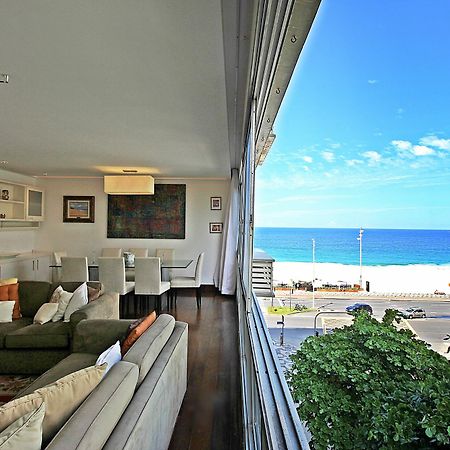 Rio Spot Homes Q009 リオデジャネイロ エクステリア 写真