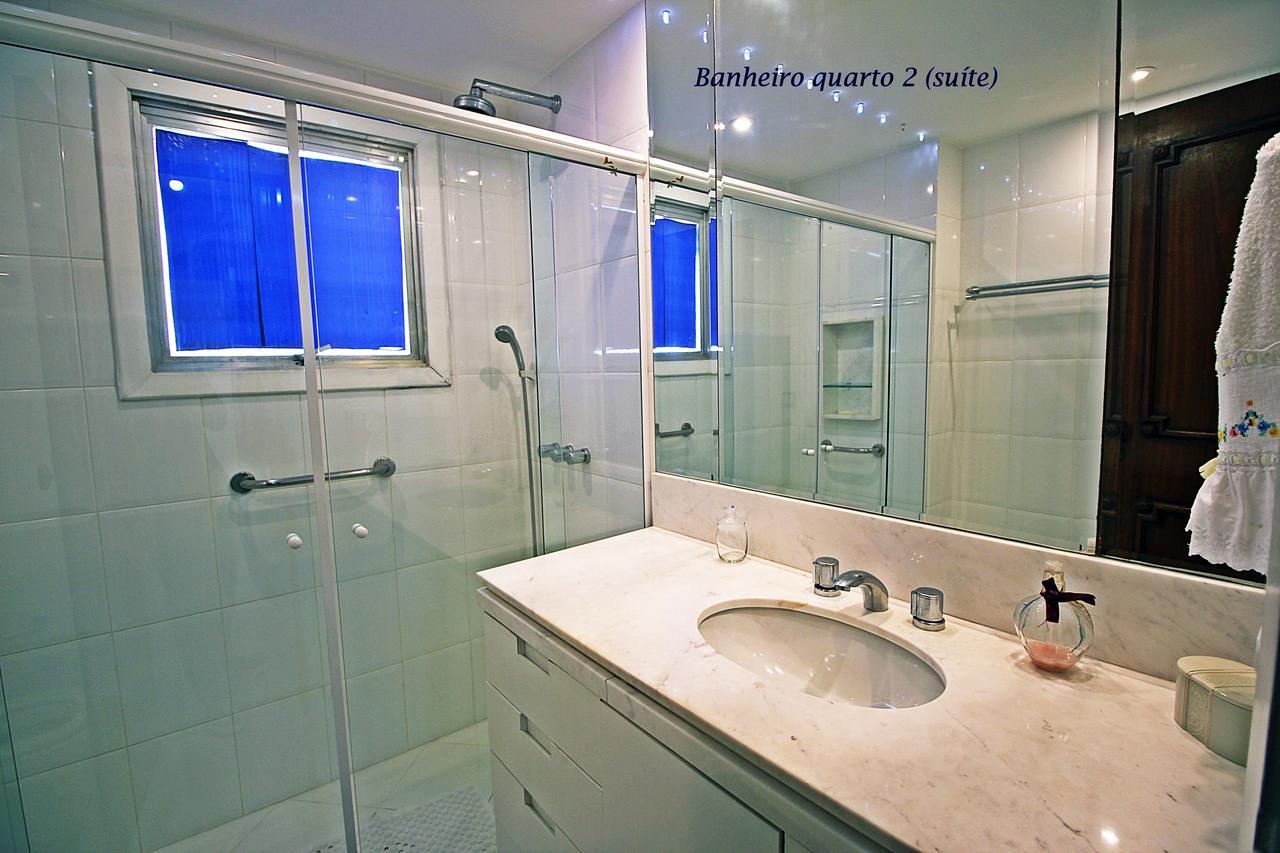 Rio Spot Homes Q009 リオデジャネイロ エクステリア 写真