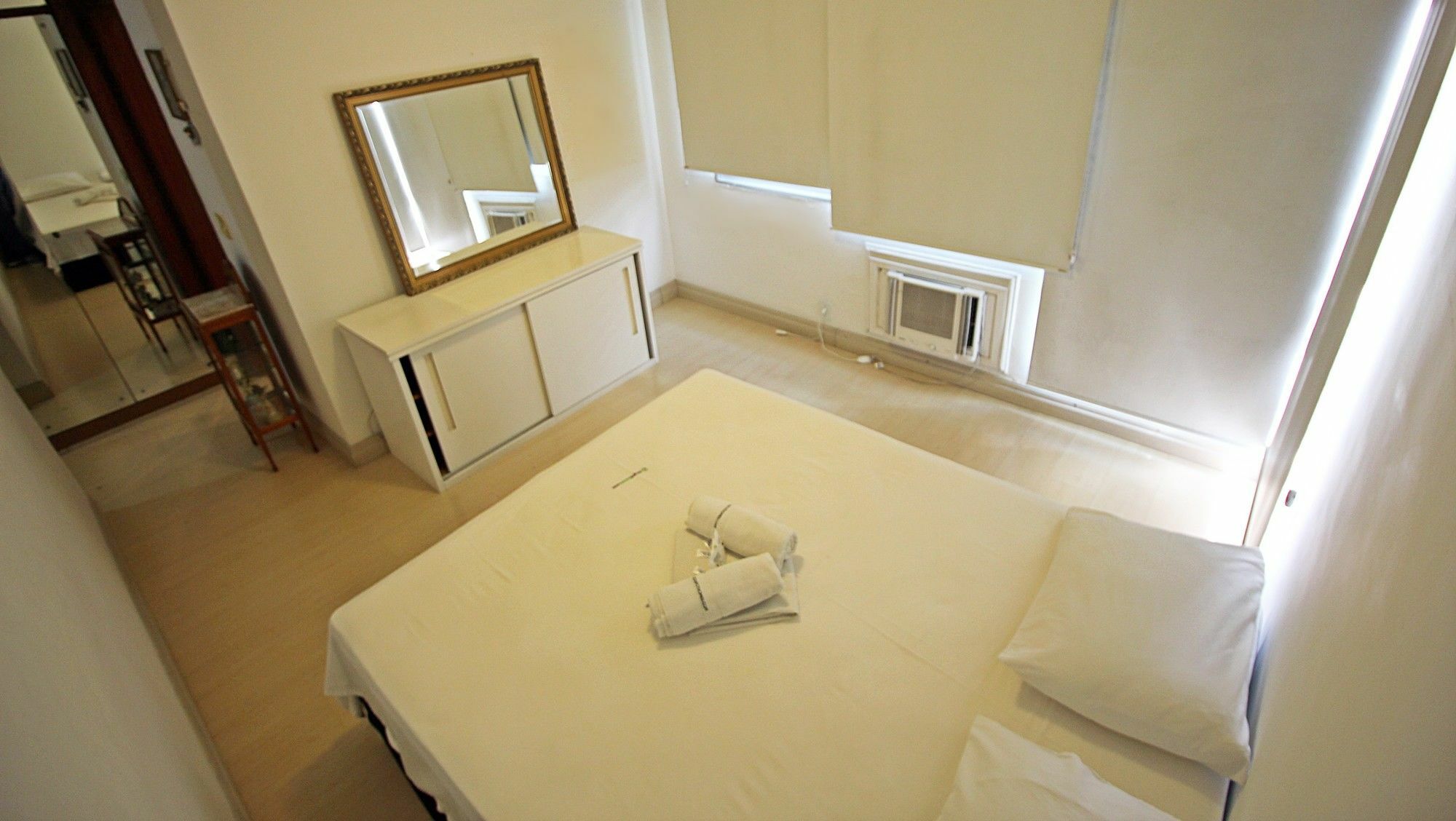 Rio Spot Homes Q009 リオデジャネイロ エクステリア 写真