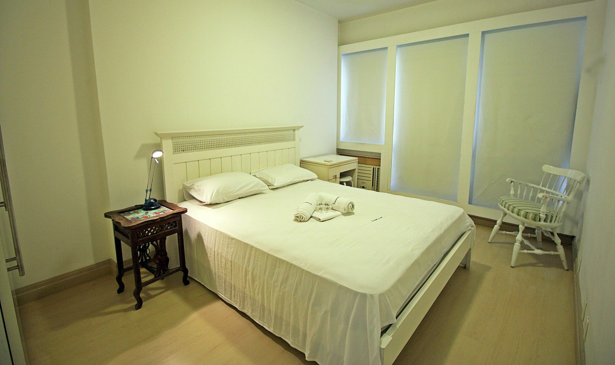 Rio Spot Homes Q009 リオデジャネイロ エクステリア 写真
