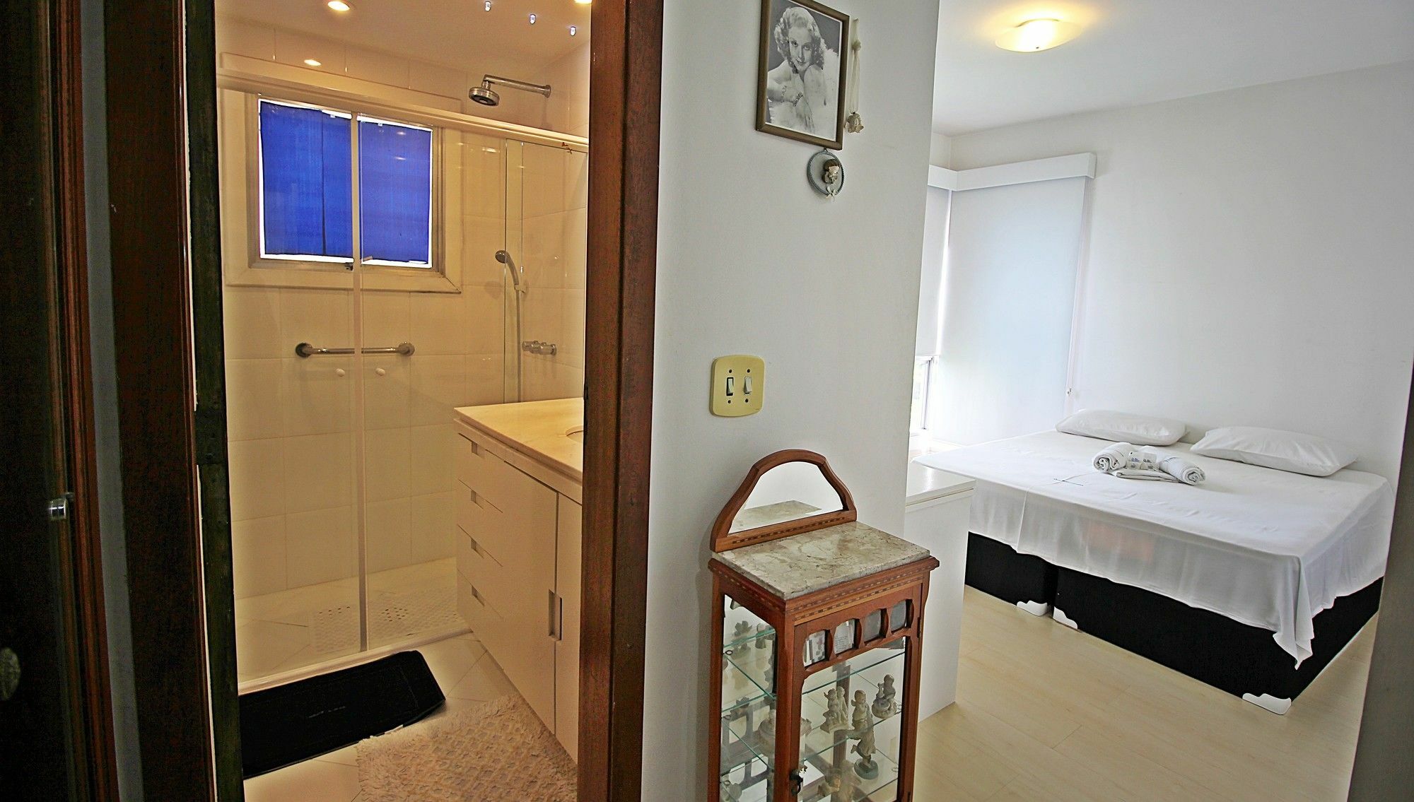 Rio Spot Homes Q009 リオデジャネイロ エクステリア 写真