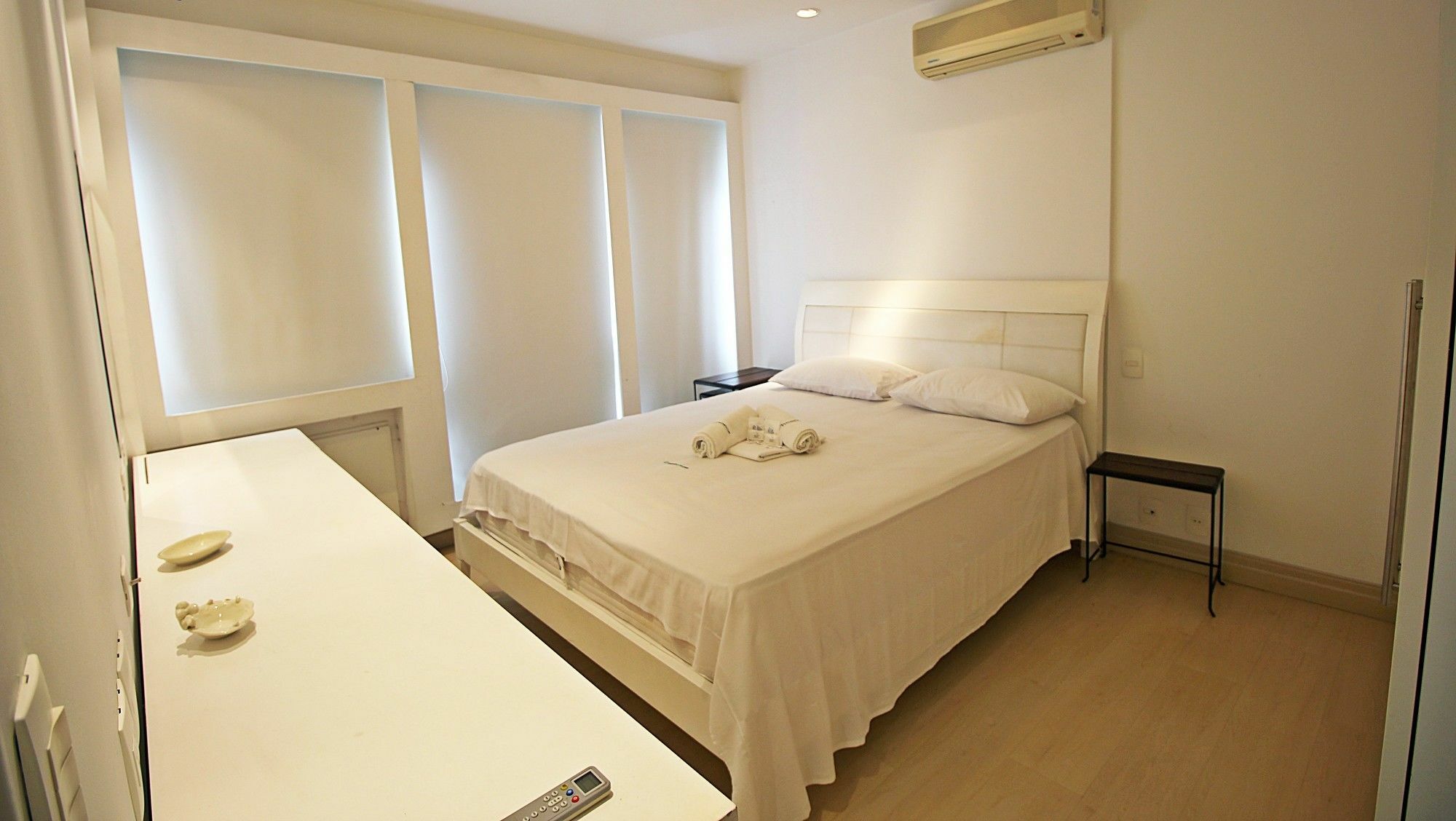 Rio Spot Homes Q009 リオデジャネイロ エクステリア 写真