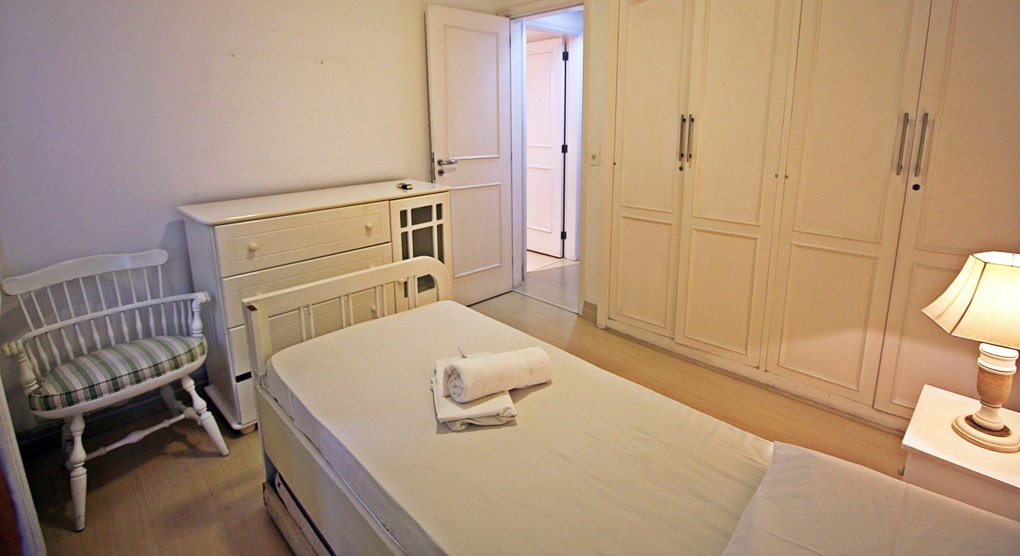 Rio Spot Homes Q009 リオデジャネイロ エクステリア 写真