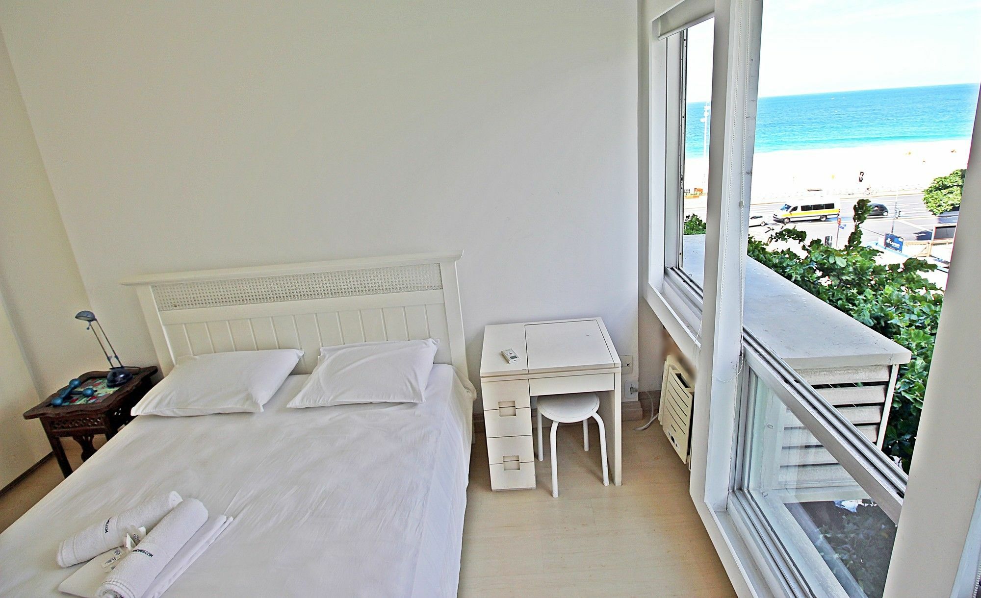 Rio Spot Homes Q009 リオデジャネイロ エクステリア 写真
