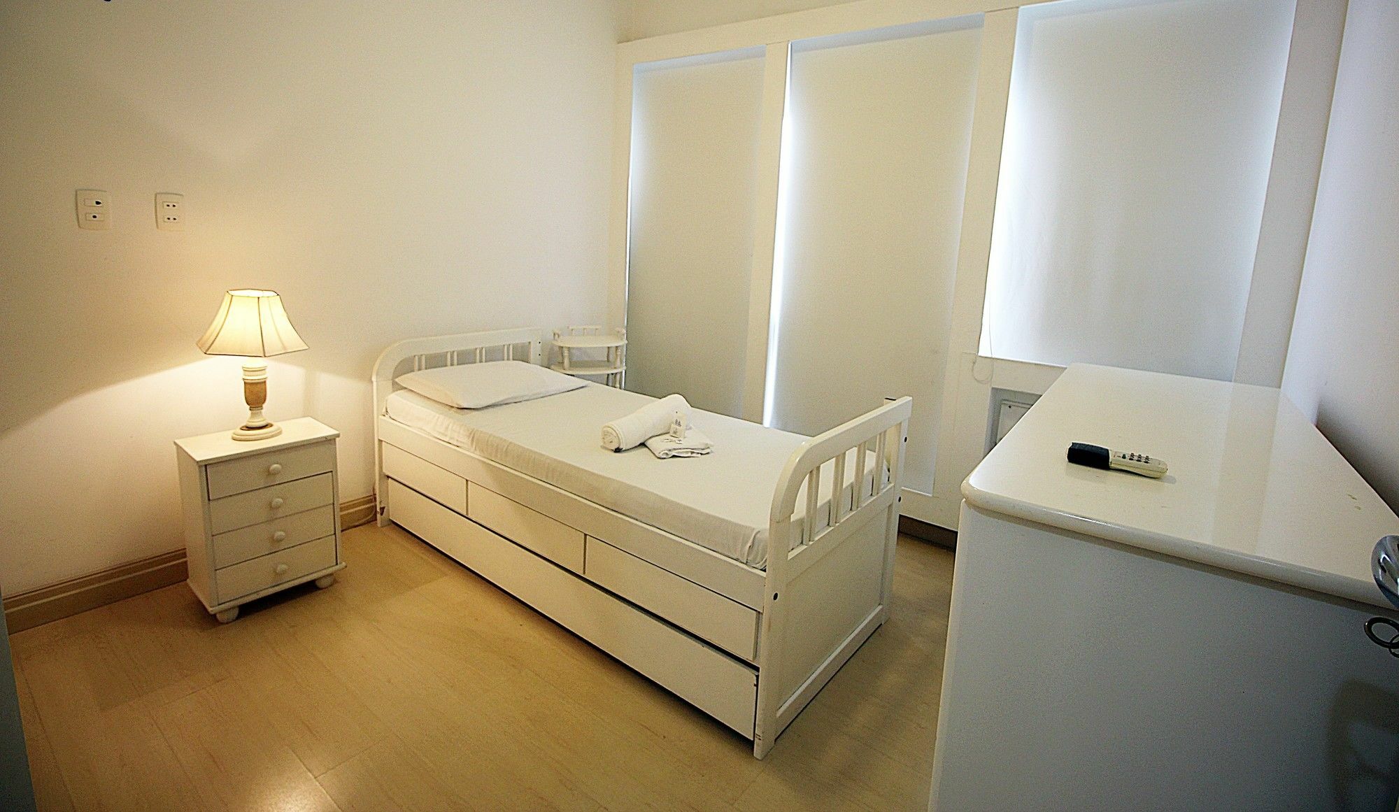 Rio Spot Homes Q009 リオデジャネイロ エクステリア 写真
