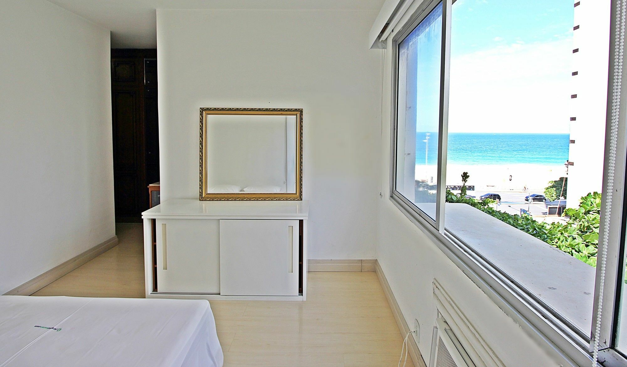 Rio Spot Homes Q009 リオデジャネイロ エクステリア 写真
