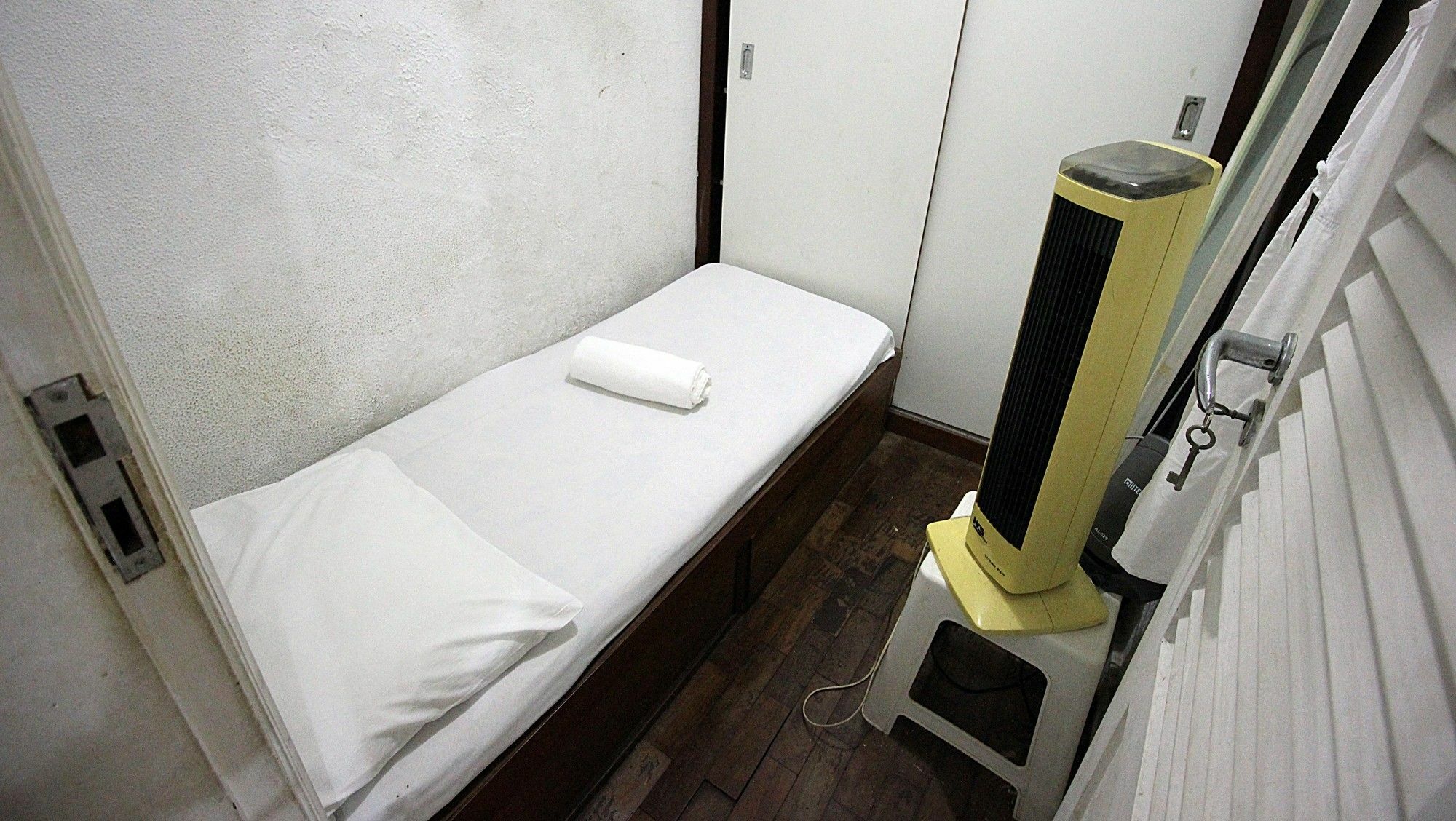 Rio Spot Homes Q009 リオデジャネイロ エクステリア 写真