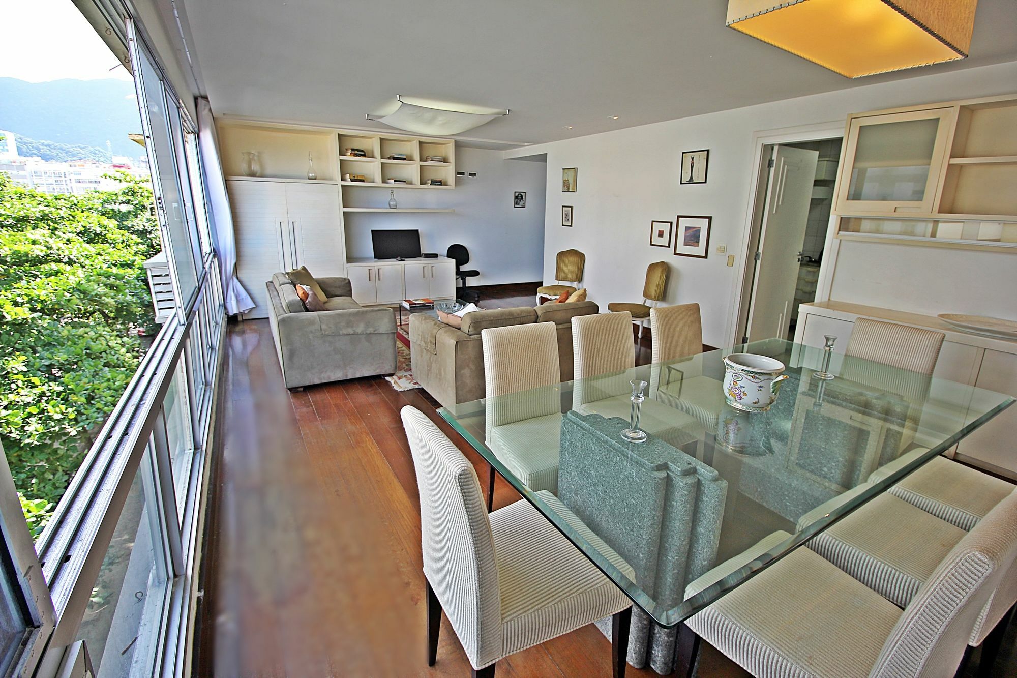 Rio Spot Homes Q009 リオデジャネイロ エクステリア 写真